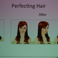 【GDC 2013】『Disney City Girl』のPlaydomが明かす“優れた女性向けゲームの作り方”