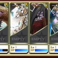 時限更新型RPGの魅力をあなたに ― 『エルダーサイン』インサイド限定アイテムで序盤を完全攻略