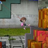 『さよなら 海腹川背』デビュートレイラー公開 ― シリーズ初登場の新キャラも明らかに