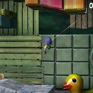 『さよなら 海腹川背』デビュートレイラー公開 ― シリーズ初登場の新キャラも明らかに