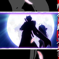 『鬼ごっこ！ Portable』新本（にっぽん）昔ばなし風のトレーラー公開