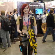 Borderlands 2