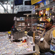 【PAX East 2013】PAX East会場で見かけた色々なものをフォトレポートでお届け