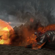 『モンスターハンター フロンティアG』新たに3体のモンスター解禁 ― 『Fate』コラボや新属性も明らかに