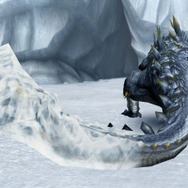 『モンスターハンター フロンティアG』新たに3体のモンスター解禁 ― 『Fate』コラボや新属性も明らかに