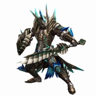 『モンスターハンター フロンティアG』新たに3体のモンスター解禁 ― 『Fate』コラボや新属性も明らかに