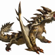 『モンスターハンター フロンティアG』新たに3体のモンスター解禁 ― 『Fate』コラボや新属性も明らかに