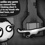 『Little Inferno』の全プラットフォーム累計セールス数が25万本を突破