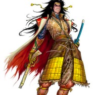 カプコン、『鬼武者Soul』mixiゲームでも提供決定