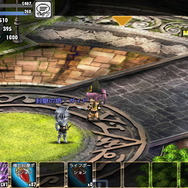 【ブルーオデッセイ徹底攻略】ついに最終回！ 「ラピスタワー」でゲームを極めよう！（第6回）