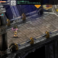 【ブルーオデッセイ徹底攻略】ついに最終回！ 「ラピスタワー」でゲームを極めよう！（第6回）