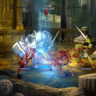 その姿はまさにタンカー