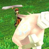 アヴァロンコード