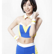 スポーツ系アプリを提供するモブキャストがアイドルユニット「mobcast ガール」を結成