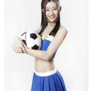 スポーツ系アプリを提供するモブキャストがアイドルユニット「mobcast ガール」を結成