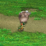 アヴァロンコード