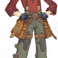 アヴァロンコード