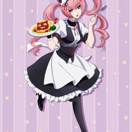 C賞 オリジナルポスター