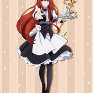 C賞 オリジナルポスター