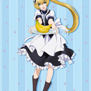 C賞 オリジナルポスター