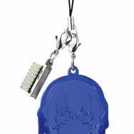 D賞 ストラップ