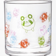 E賞 ロックグラス