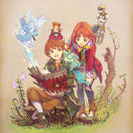 アヴァロンコード