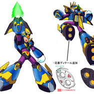 画像アウトなら差し替えてください