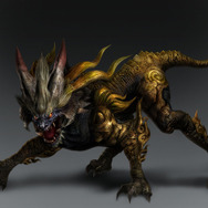 『討鬼伝』最新情報&PS Vita体験版からの改善ポイントが公開