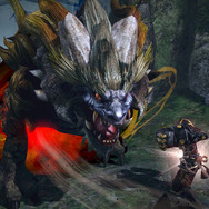 『討鬼伝』最新情報&PS Vita体験版からの改善ポイントが公開