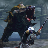 『討鬼伝』最新情報&PS Vita体験版からの改善ポイントが公開