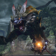 『討鬼伝』最新情報&PS Vita体験版からの改善ポイントが公開