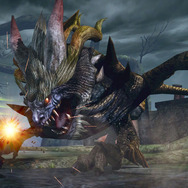 『討鬼伝』最新情報&PS Vita体験版からの改善ポイントが公開