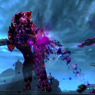 『討鬼伝』最新情報&PS Vita体験版からの改善ポイントが公開