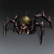 『討鬼伝』最新情報&PS Vita体験版からの改善ポイントが公開