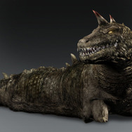 『討鬼伝』最新情報&PS Vita体験版からの改善ポイントが公開