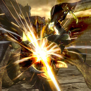 『討鬼伝』最新情報&PS Vita体験版からの改善ポイントが公開