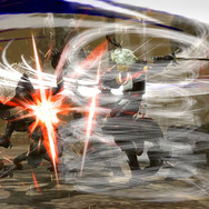 『討鬼伝』最新情報&PS Vita体験版からの改善ポイントが公開