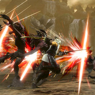 『討鬼伝』最新情報&PS Vita体験版からの改善ポイントが公開