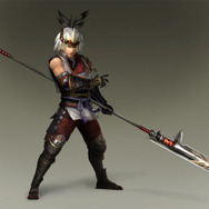 『討鬼伝』最新情報&PS Vita体験版からの改善ポイントが公開