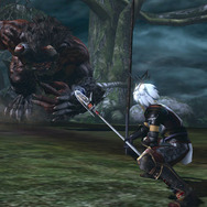 『討鬼伝』最新情報&PS Vita体験版からの改善ポイントが公開