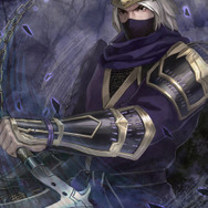 『討鬼伝』最新情報&PS Vita体験版からの改善ポイントが公開