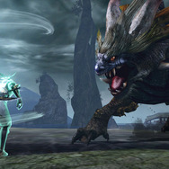 『討鬼伝』最新情報&PS Vita体験版からの改善ポイントが公開