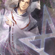 『討鬼伝』最新情報&PS Vita体験版からの改善ポイントが公開