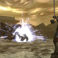 『討鬼伝』最新情報&PS Vita体験版からの改善ポイントが公開