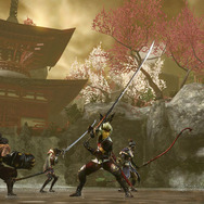 『討鬼伝』最新情報&PS Vita体験版からの改善ポイントが公開