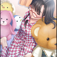 新学期スタート！KONAMI『ラブプラス コレクション』サービス開始