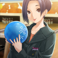 新学期スタート！KONAMI『ラブプラス コレクション』サービス開始