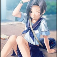 新学期スタート！KONAMI『ラブプラス コレクション』サービス開始