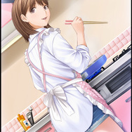 新学期スタート！KONAMI『ラブプラス コレクション』サービス開始